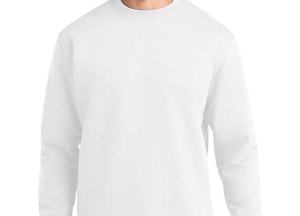 Stanley/Stella Unisex Changer 20 Crewneck Sweatshirt SXU004