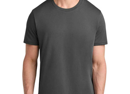 Stanley/Stella Unisex Crafter Tee SXU007