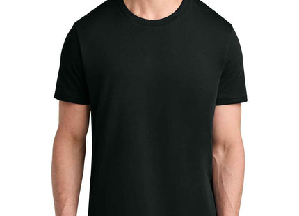 Stanley/Stella Unisex Crafter Tee SXU007