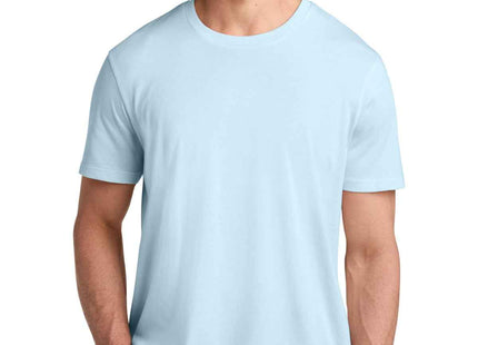 Stanley/Stella Unisex Crafter Tee SXU007