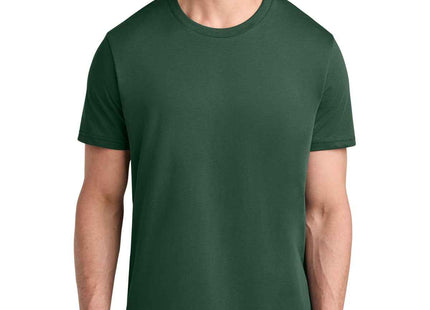 Stanley/Stella Unisex Crafter Tee SXU007