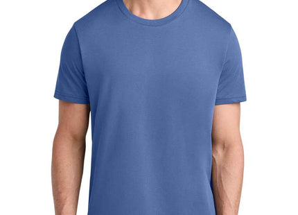 Stanley/Stella Unisex Crafter Tee SXU007