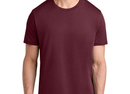 Stanley/Stella Unisex Crafter Tee SXU007