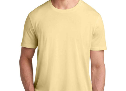 Stanley/Stella Unisex Crafter Tee SXU007
