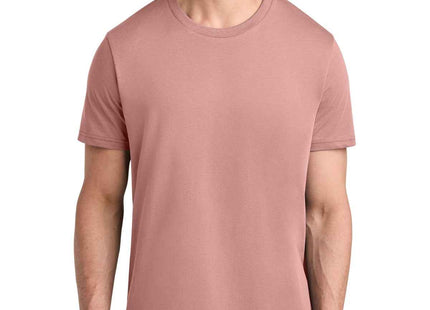 Stanley/Stella Unisex Crafter Tee SXU007