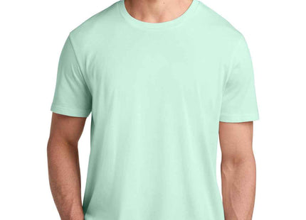 Stanley/Stella Unisex Crafter Tee SXU007