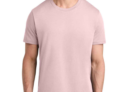 Stanley/Stella Unisex Crafter Tee SXU007