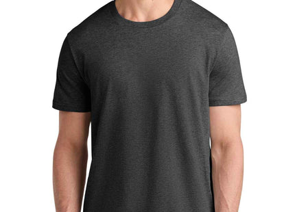Stanley/Stella Unisex Crafter Tee SXU007