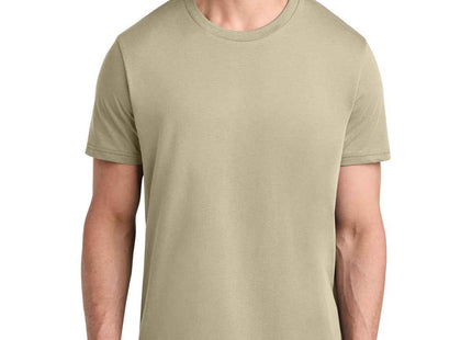 Stanley/Stella Unisex Crafter Tee SXU007