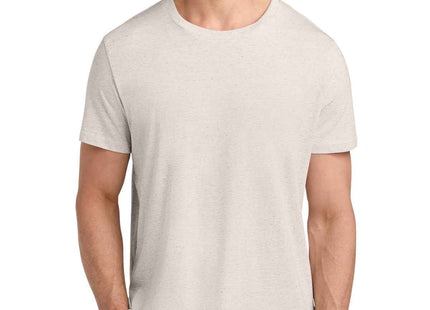 Stanley/Stella Unisex Crafter Tee SXU007