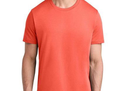 Stanley/Stella Unisex Crafter Tee SXU007