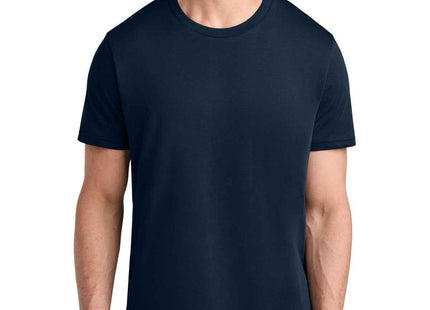 Stanley/Stella Unisex Crafter Tee SXU007