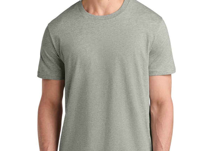 Stanley/Stella Unisex Crafter Tee SXU007