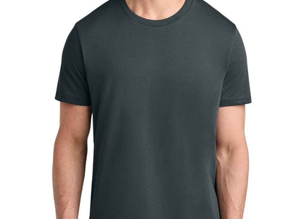 Stanley/Stella Unisex Crafter Tee SXU007