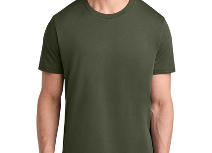 Stanley/Stella Unisex Crafter Tee SXU007