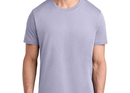 Stanley/Stella Unisex Crafter Tee SXU007