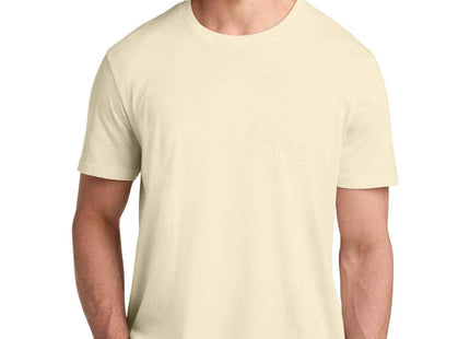 Stanley/Stella Unisex Crafter Tee SXU007