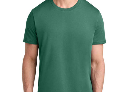 Stanley/Stella Unisex Crafter Tee SXU007