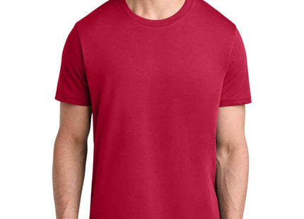 Stanley/Stella Unisex Crafter Tee SXU007