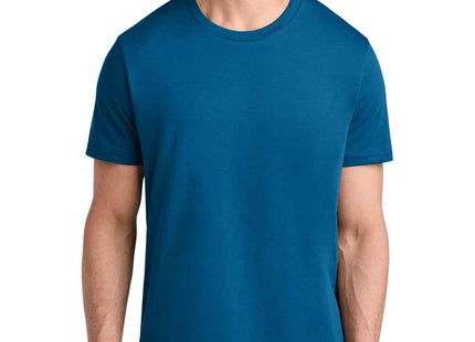 Stanley/Stella Unisex Crafter Tee SXU007