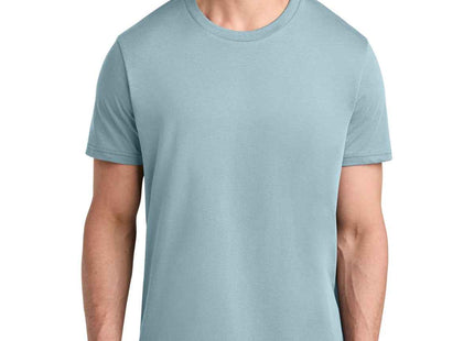 Stanley/Stella Unisex Crafter Tee SXU007