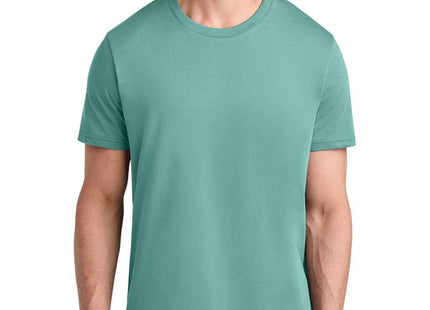 Stanley/Stella Unisex Crafter Tee SXU007