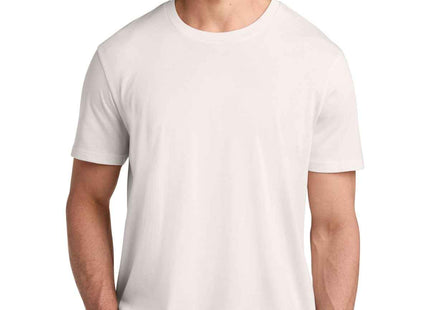 Stanley/Stella Unisex Crafter Tee SXU007