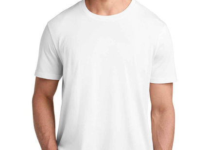 Stanley/Stella Unisex Crafter Tee SXU007