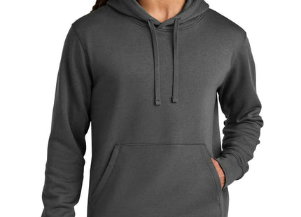 Stanley/Stella Unisex Drummer 20 Hooded Sweatshirt SXU009