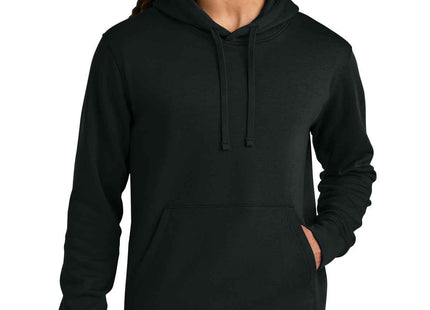Stanley/Stella Unisex Drummer 20 Hooded Sweatshirt SXU009