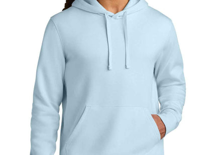 Stanley/Stella Unisex Drummer 20 Hooded Sweatshirt SXU009