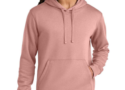Stanley/Stella Unisex Drummer 20 Hooded Sweatshirt SXU009
