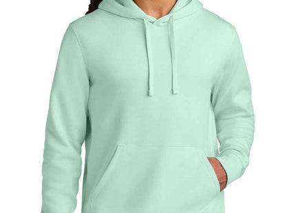 Stanley/Stella Unisex Drummer 20 Hooded Sweatshirt SXU009