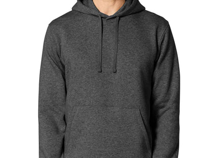 Stanley/Stella Unisex Drummer 20 Hooded Sweatshirt SXU009
