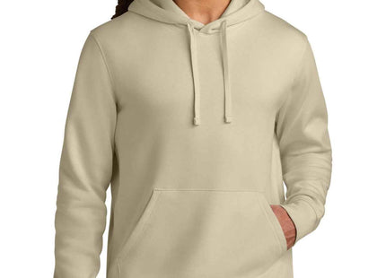 Stanley/Stella Unisex Drummer 20 Hooded Sweatshirt SXU009