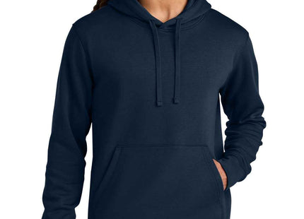 Stanley/Stella Unisex Drummer 20 Hooded Sweatshirt SXU009