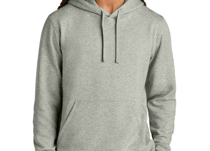 Stanley/Stella Unisex Drummer 20 Hooded Sweatshirt SXU009