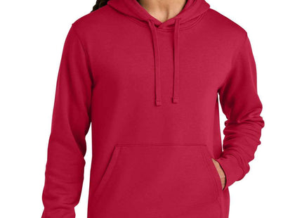 Stanley/Stella Unisex Drummer 20 Hooded Sweatshirt SXU009