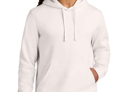 Stanley/Stella Unisex Drummer 20 Hooded Sweatshirt SXU009