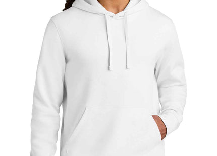 Stanley/Stella Unisex Drummer 20 Hooded Sweatshirt SXU009