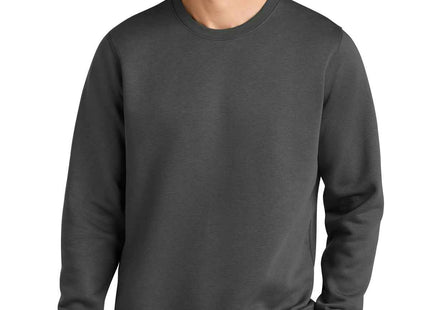 Stanley/Stella Unisex Roller Crewneck Sweatshirt SXU010