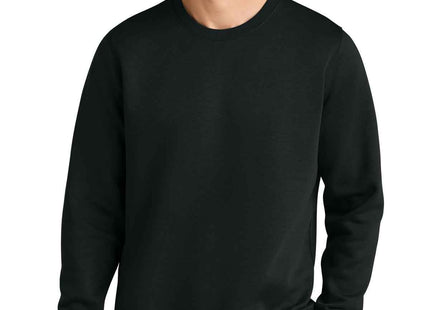 Stanley/Stella Unisex Roller Crewneck Sweatshirt SXU010