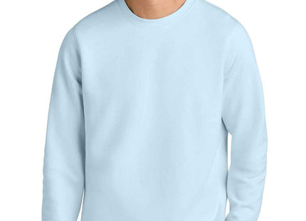 Stanley/Stella Unisex Roller Crewneck Sweatshirt SXU010