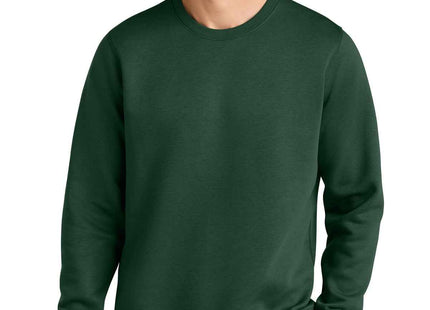 Stanley/Stella Unisex Roller Crewneck Sweatshirt SXU010