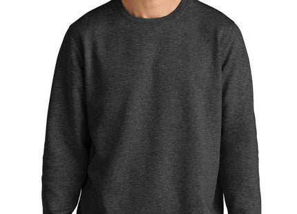Stanley/Stella Unisex Roller Crewneck Sweatshirt SXU010