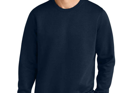 Stanley/Stella Unisex Roller Crewneck Sweatshirt SXU010