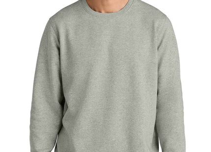 Stanley/Stella Unisex Roller Crewneck Sweatshirt SXU010