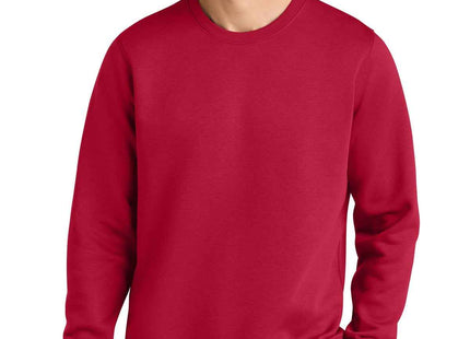 Stanley/Stella Unisex Roller Crewneck Sweatshirt SXU010