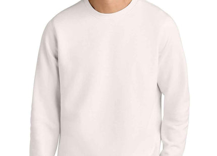 Stanley/Stella Unisex Roller Crewneck Sweatshirt SXU010