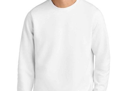 Stanley/Stella Unisex Roller Crewneck Sweatshirt SXU010